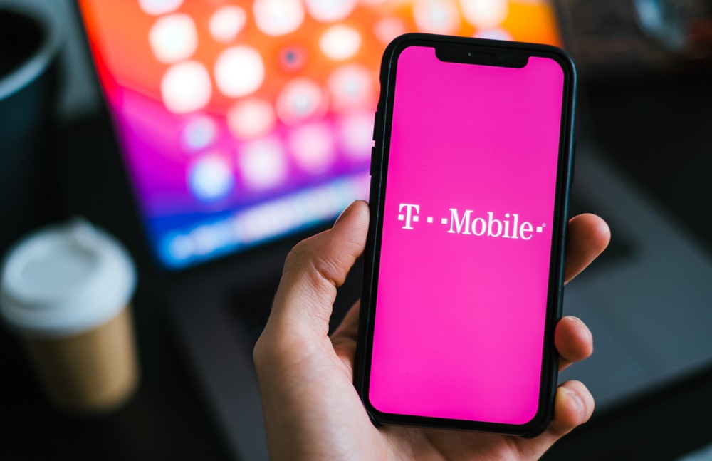 5 Things You Didn’t Realize You Can Get for Free With a T-Mobile Phone Plan