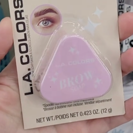 5 Brand New Beauty Products From Dollar Tree for Just $1.25: "Grab Them All"