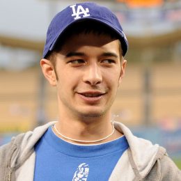 Where is Jake Harris of "Deadliest Catch" Now?