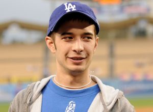 Where is Jake Harris of "Deadliest Catch" Now?