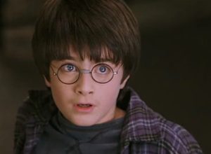 Costco's Latest Product Reveal Has Harry Potter Fans Going Nuts
