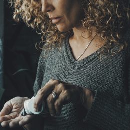 7 Best Menopause Supplements, According to Doctors