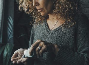 7 Best Menopause Supplements, According to Doctors