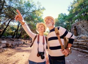 5 Daily Habits That Can Help Stave Off Alzheimer’s, According to the Latest Research