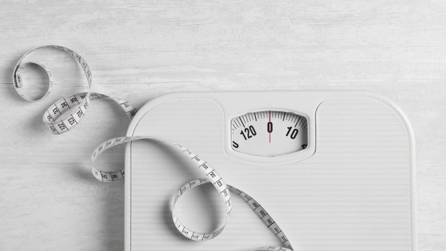 Is a Melatonin Deficiency Making You Gain Weight? Here’s What Doctors Say