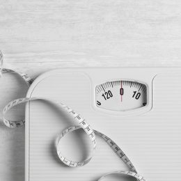 Is a Melatonin Deficiency Making You Gain Weight? Here’s What Doctors Say