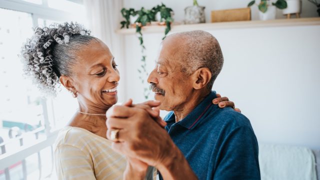 11 Simple Changes That Will Instantly Make You Feel Younger