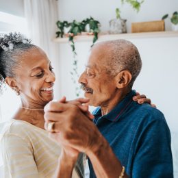 11 Simple Changes That Will Instantly Make You Feel Younger