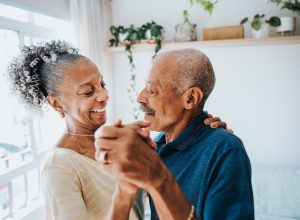 11 Simple Changes That Will Instantly Make You Feel Younger