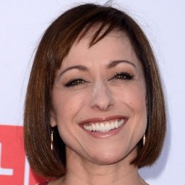 Where is Paige Davis from "Trading Spaces" Now?