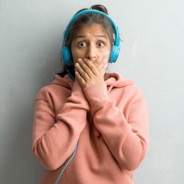 7 New True Crime Podcasts That Will Chill You to the Bone