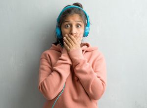 7 New True Crime Podcasts That Will Chill You to the Bone