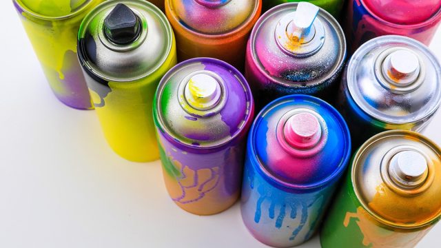 Doctors Issue Urgent Warning as "Chroming" Trend Kills Kids