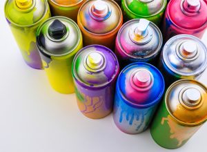 Doctors Issue Urgent Warning as "Chroming" Trend Kills Kids