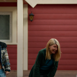 7 Apple TV+ Shows You Don't Want to Miss This Fall