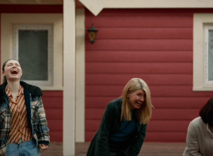 7 Apple TV+ Shows You Don't Want to Miss This Fall