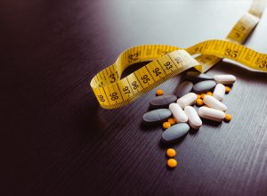 New Weight-Loss Drug Has Patients Shedding Fat Without Losing Muscle