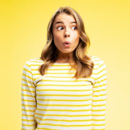 Doing This Once a Month Can Extend Your Life Up to 10 Years, New Study Shows