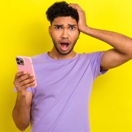 These Apple Products Were Just Discontinued