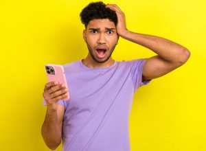 These Apple Products Were Just Discontinued