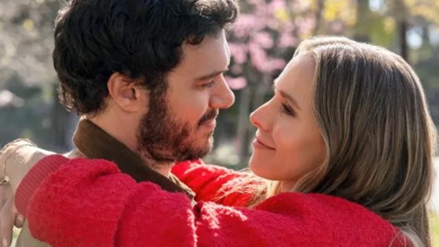 Netflix Just Released a Must-Watch Rom-Com Series Everyone’s Talking About