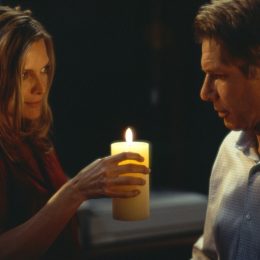 38 Best Halloween Movies to Stream This Spooky Season