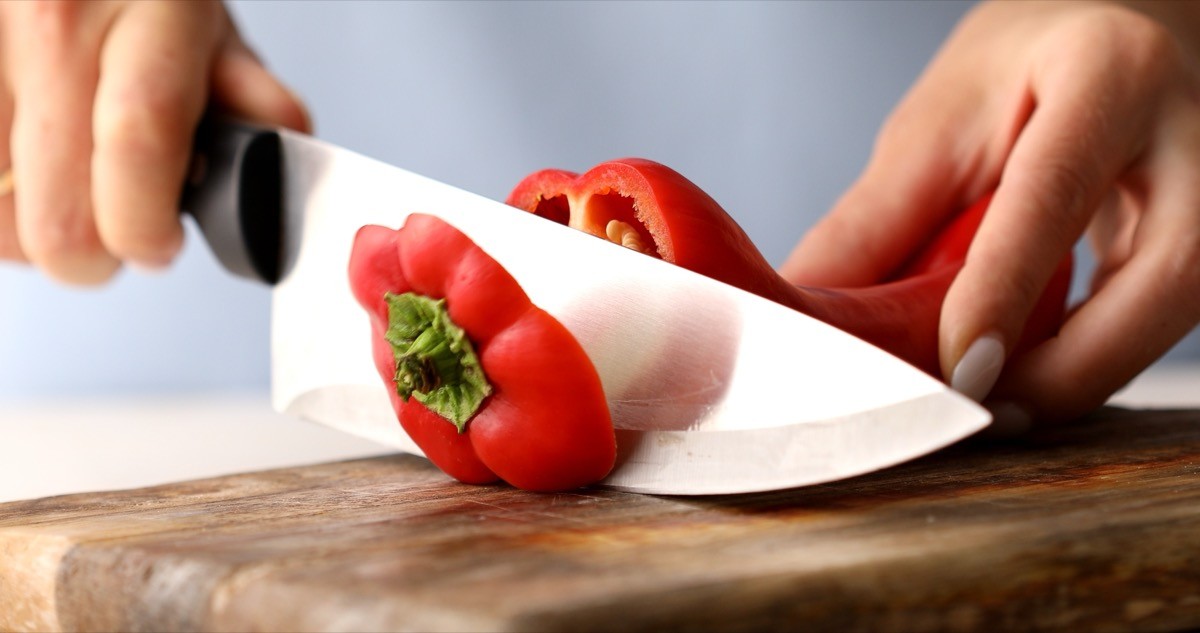 Eating More of These Foods Can Increase Lifespan and Protect Your Brain, New Research Shows