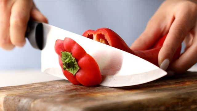 Eating More of These Foods Can Increase Lifespan and Protect Your Brain, New Research Shows