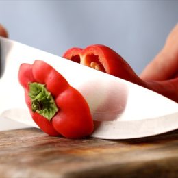 Eating More of These Foods Can Increase Lifespan and Protect Your Brain, New Research Shows