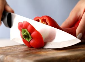 Eating More of These Foods Can Increase Lifespan and Protect Your Brain, New Research Shows