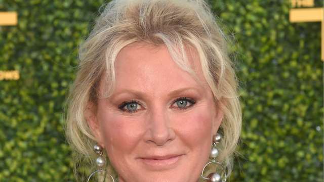 Whatever Happened to Sandra Lee From Food Network?