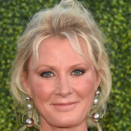 Whatever Happened to Sandra Lee From Food Network?