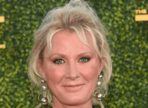 Whatever Happened to Sandra Lee From Food Network?