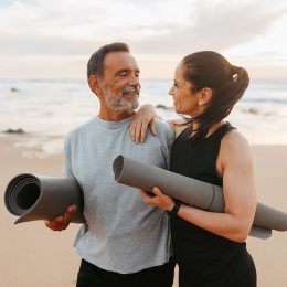 If You're Over 50, Here’s Why You Should Rethink Your Morning Routine