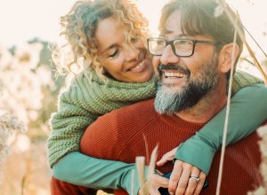 Scientists Reveal the Secret to Staying Healthy Over 40