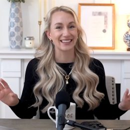 5 Simple Changes to Make Your Wardrobe Look Instantly More Expensive