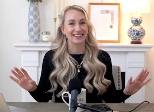 5 Simple Changes to Make Your Wardrobe Look Instantly More Expensive