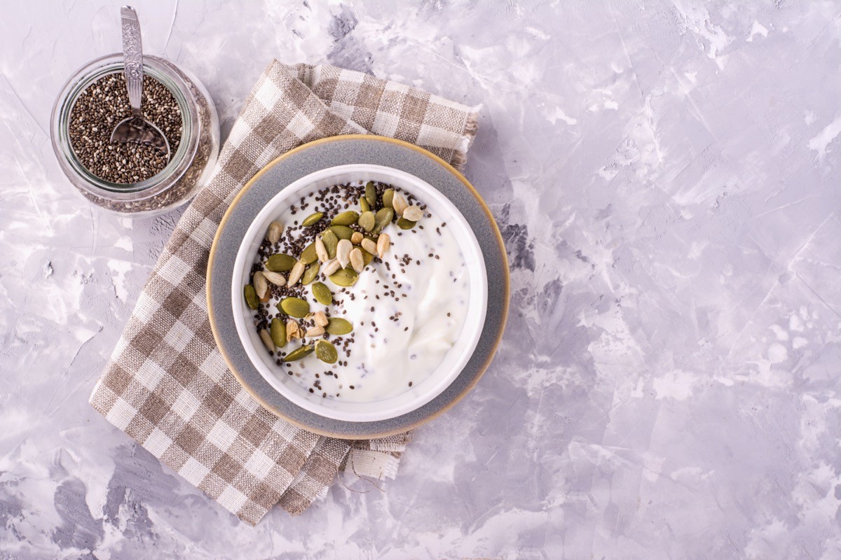 Adding This Seasonal Superfood to Your Diet Can Help You Lose Weight