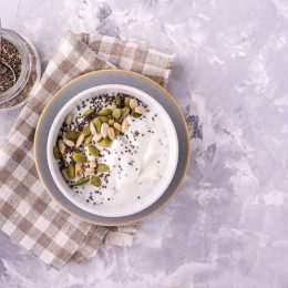 Adding This Seasonal Superfood to Your Diet Can Help You Lose Weight