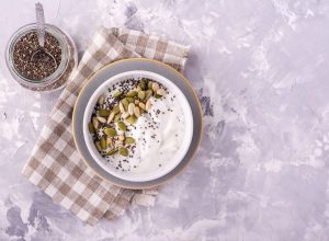 Adding This Seasonal Superfood to Your Diet Can Help You Lose Weight