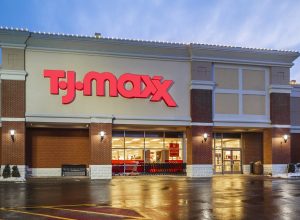 I'm an Interior Designer, and I'd Never Buy These 5 Things From T.J. Maxx