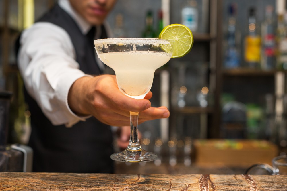 10 Best Tequilas for Margaritas