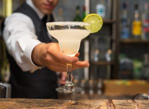10 Best Tequilas for Margaritas