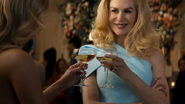 8 Binge-Worthy Series Everyone Will Be Watching This Fall