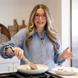 10 Genius Kitchen Hacks That Will Save You Time and Money