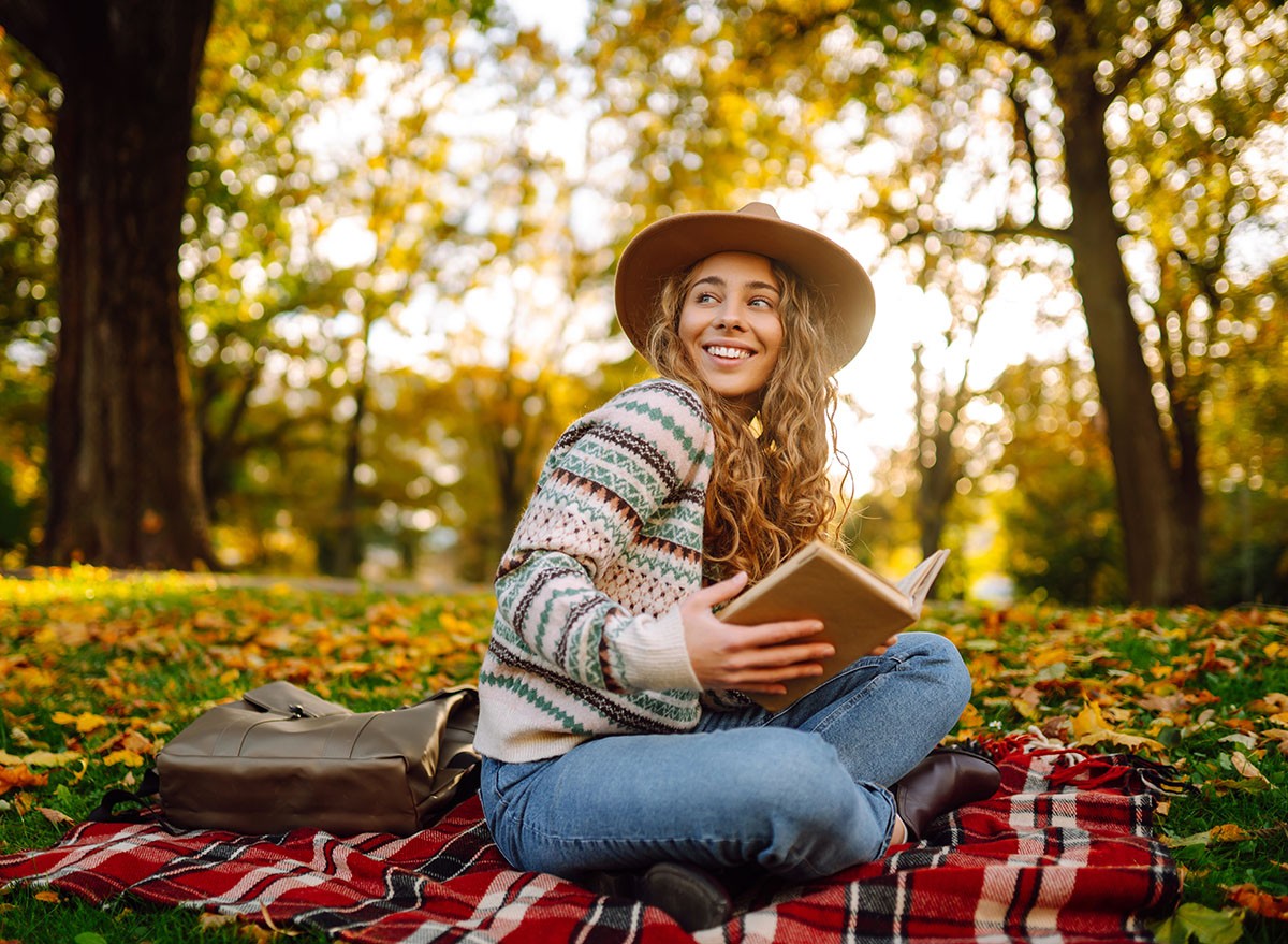 10 Hidden Gem Books That Deserve a Spot on Your Reading List