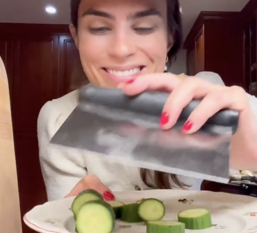 7 Ways to Drastically Simplify Your Life, According to an Organization Expert