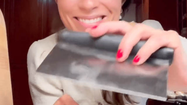 7 Ways to Drastically Simplify Your Life, According to an Organization Expert