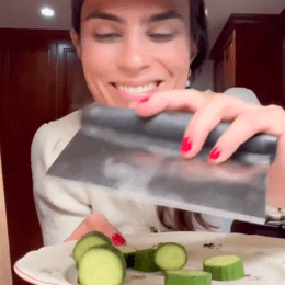 7 Ways to Drastically Simplify Your Life, According to an Organization Expert