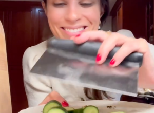 7 Ways to Drastically Simplify Your Life, According to an Organization Expert